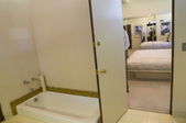 Enlarge photo 45