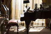 Enlarge photo 46