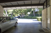 Enlarge photo 47