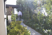 Enlarge photo 48