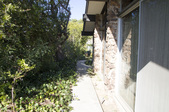 Enlarge photo 51