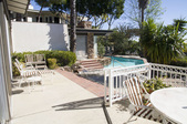 Enlarge photo 54