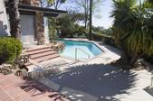 Enlarge photo 55