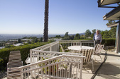 Enlarge photo 57