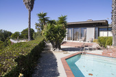 Enlarge photo 58