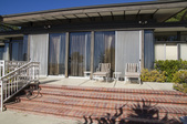 Enlarge photo 63