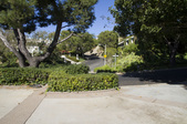 Enlarge photo 71