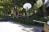 Enlarge photo 72
