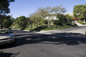 Enlarge photo 76
