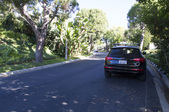 Enlarge photo 78