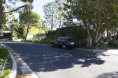Enlarge photo 73