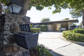 1760 Carla Ridge