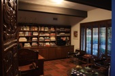 Enlarge photo 16