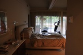 Enlarge photo 18