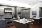 Enlarge photo 26