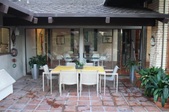 Enlarge photo 27