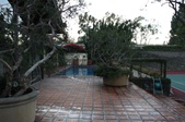 Enlarge photo 28