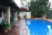 Enlarge photo 30