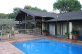 Enlarge photo 31