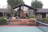 Enlarge photo 32