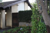 Enlarge photo 34