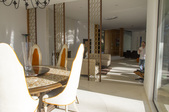 Enlarge photo 27