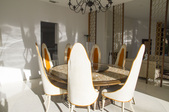 Enlarge photo 28