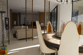 Enlarge photo 29