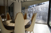 Enlarge photo 30