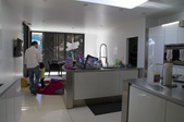 Enlarge photo 31