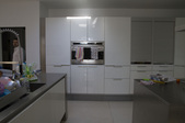 Enlarge photo 33