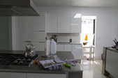 Enlarge photo 34