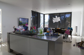 Enlarge photo 35