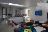 Enlarge photo 36
