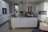 Enlarge photo 37