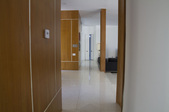 Enlarge photo 38