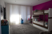 Enlarge photo 39