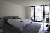 Enlarge photo 40