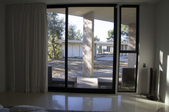 Enlarge photo 41
