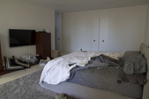 Enlarge photo 42