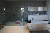Enlarge photo 43