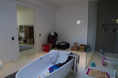 Enlarge photo 44