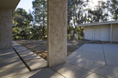 Enlarge photo 46