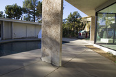 Enlarge photo 48
