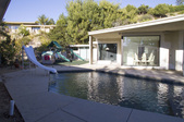 Enlarge photo 49