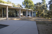 Enlarge photo 51