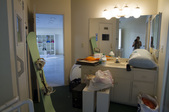Enlarge photo 52
