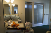 Enlarge photo 53