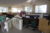 Enlarge photo 54