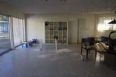 Enlarge photo 56